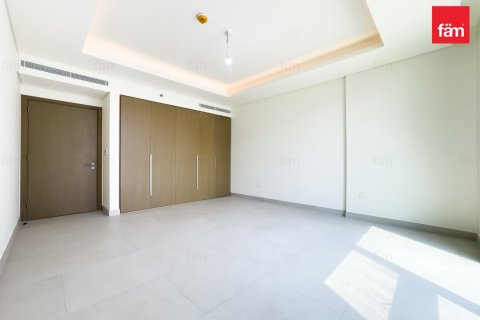 4 غرف نوم شقة في City Walk, الإمارات العربية المتحدة رقم 203300 15