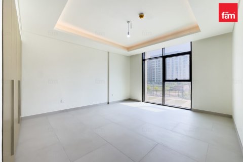 4 غرف نوم شقة في City Walk, الإمارات العربية المتحدة رقم 203300 11
