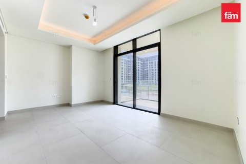 4 غرف نوم شقة في City Walk, الإمارات العربية المتحدة رقم 203300 12