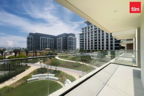 4 غرف نوم شقة في City Walk, الإمارات العربية المتحدة رقم 203300 29