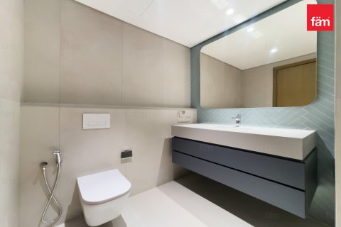 4 غرف نوم شقة في City Walk, الإمارات العربية المتحدة رقم 203300 23
