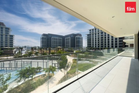 4 غرف نوم شقة في City Walk, الإمارات العربية المتحدة رقم 203300 24