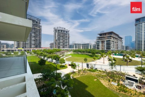 4 غرف نوم شقة في City Walk, الإمارات العربية المتحدة رقم 203300 30