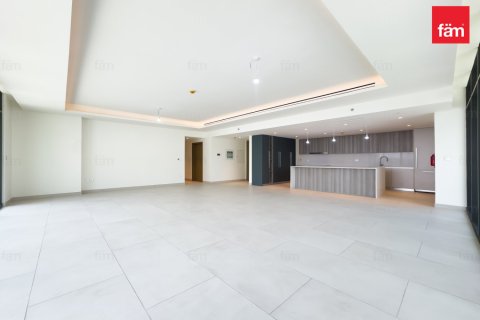 4 غرف نوم شقة في City Walk, الإمارات العربية المتحدة رقم 203300 4