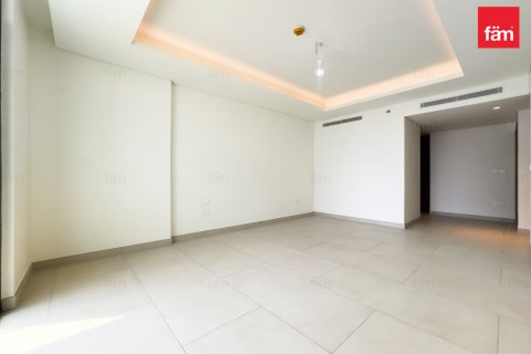 4 غرف نوم شقة في City Walk, الإمارات العربية المتحدة رقم 203300 16