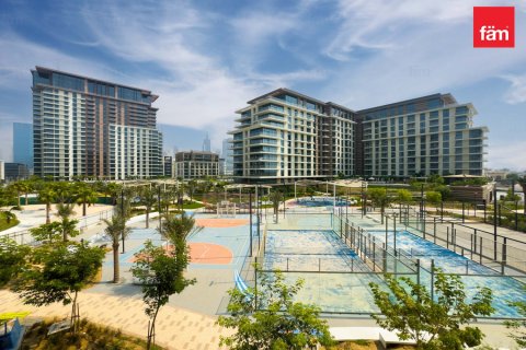4 غرف نوم شقة في City Walk, الإمارات العربية المتحدة رقم 203300 31