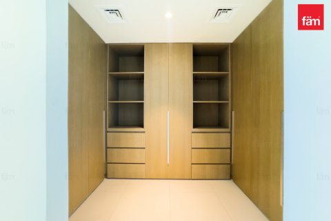 4 غرف نوم شقة في City Walk, الإمارات العربية المتحدة رقم 203300 18