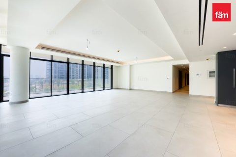 4 غرف نوم شقة في City Walk, الإمارات العربية المتحدة رقم 203300 3