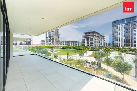 4 غرف نوم شقة في City Walk, الإمارات العربية المتحدة رقم 203300 27