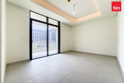 4 غرف نوم شقة في City Walk, الإمارات العربية المتحدة رقم 203300 13