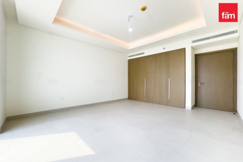 4 غرف نوم شقة في City Walk, الإمارات العربية المتحدة رقم 203300 14