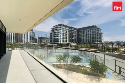 4 غرف نوم شقة في City Walk, الإمارات العربية المتحدة رقم 203300 28