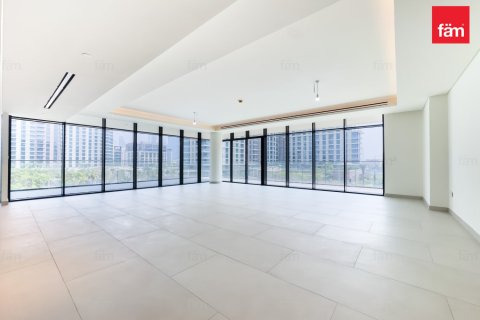 4 غرف نوم شقة في City Walk, الإمارات العربية المتحدة رقم 203300 5