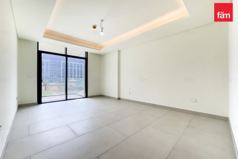4 غرف نوم شقة في City Walk, الإمارات العربية المتحدة رقم 203300 9