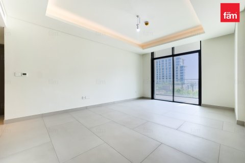 4 غرف نوم شقة في City Walk, الإمارات العربية المتحدة رقم 203300 8