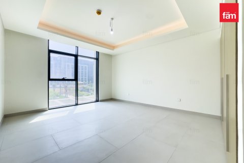 4 غرف نوم شقة في City Walk, الإمارات العربية المتحدة رقم 203300 10