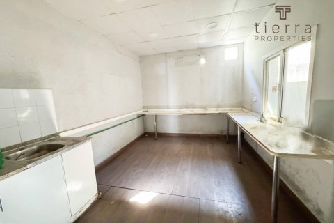743.2مربع، مستودع في Al Qusais Industrial Area, الإمارات العربية المتحدة رقم 48803 7