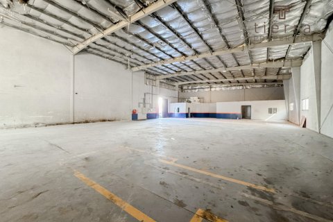 743.2مربع، مستودع في Al Qusais Industrial Area, الإمارات العربية المتحدة رقم 48803 5
