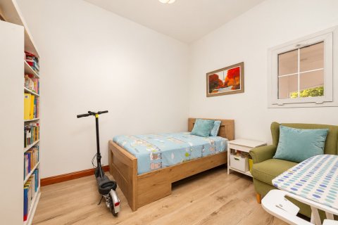 Townhouse de 3 dormitorios en Arabian Ranches, UAE No. 221701 13