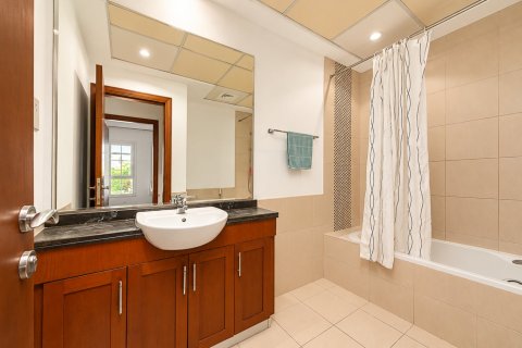 Townhouse de 3 dormitorios en Arabian Ranches, UAE No. 221701 15