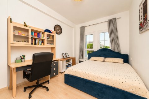 Townhouse de 3 dormitorios en Arabian Ranches, UAE No. 221701 12