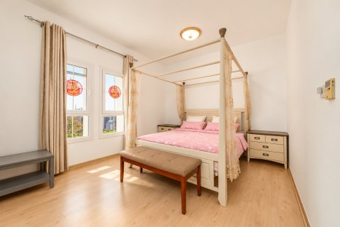 Townhouse de 3 dormitorios en Arabian Ranches, UAE No. 221701 9