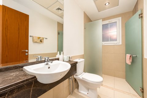 Townhouse de 3 dormitorios en Arabian Ranches, UAE No. 221701 16