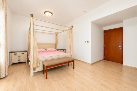 Townhouse de 3 dormitorios en Arabian Ranches, UAE No. 221701 8