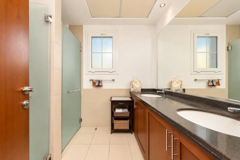 Townhouse de 3 dormitorios en Arabian Ranches, UAE No. 221701 14