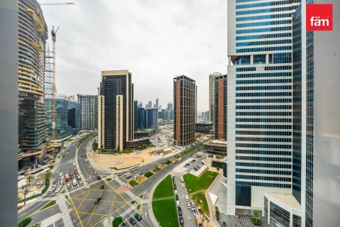 Офис 174.8м² в Бизнес-Бэй, ОАЭ №168839 25