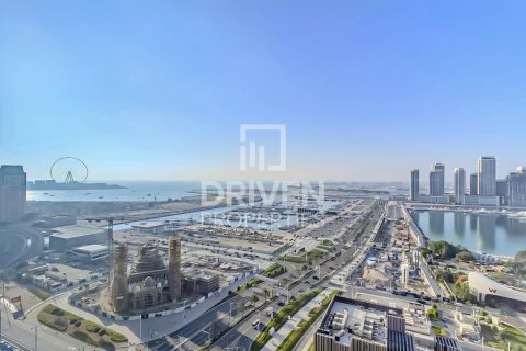 2 bedrooms Apartment in Elite Residence, UAE No. 218501