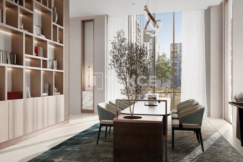 Apartment de 3 dormitorios en Dubai, UAE No. 134595 11