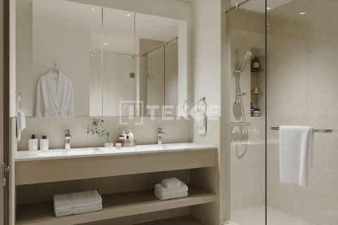 Apartment de 3 dormitorios en Dubai, UAE No. 134595 10