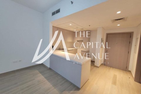 Apartment de 2 dormitorios en Yas Island, UAE No. 213149