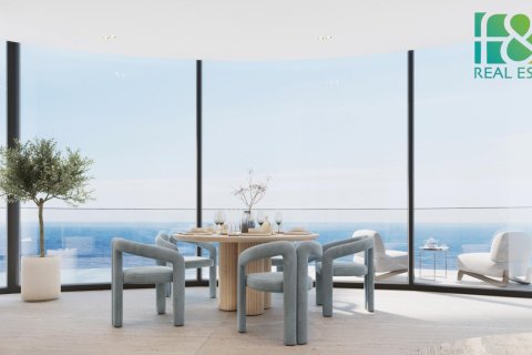 Appartement de 1 chambre à Al Marjan Island, UAE No. 22383 5
