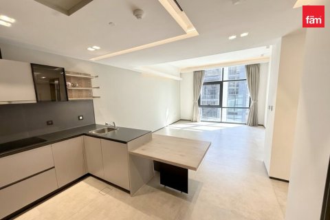 Appartement de 1 chambre à Dubai, UAE No. 222255 3