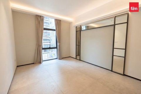 Appartement de 1 chambre à Dubai, UAE No. 222255 6