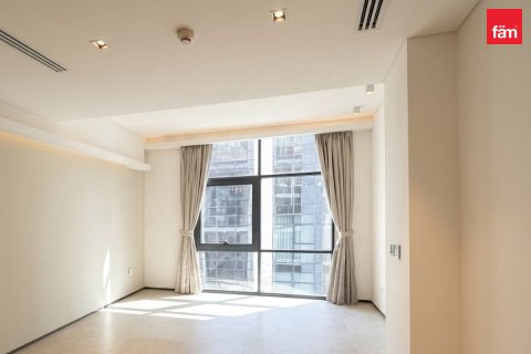 Appartement de 1 chambre à Dubai, UAE No. 222255