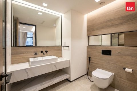 Appartement de 1 chambre à Dubai, UAE No. 222255 11