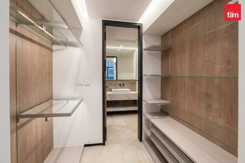 Appartement de 1 chambre à Dubai, UAE No. 222255 9