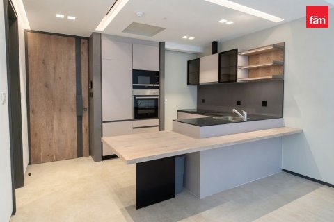 Appartement de 1 chambre à Dubai, UAE No. 222255 4