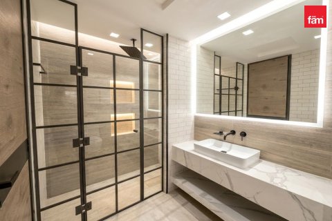 Appartement de 1 chambre à Dubai, UAE No. 222255 10