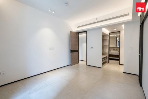 Appartement de 1 chambre à Dubai, UAE No. 222255 7