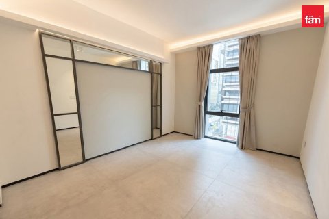 Appartement de 1 chambre à Dubai, UAE No. 222255 8