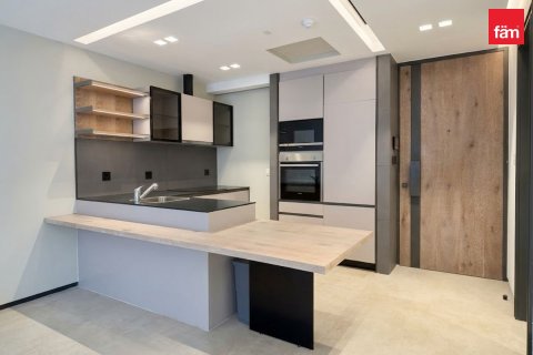 Appartement de 1 chambre à Dubai, UAE No. 222255 5