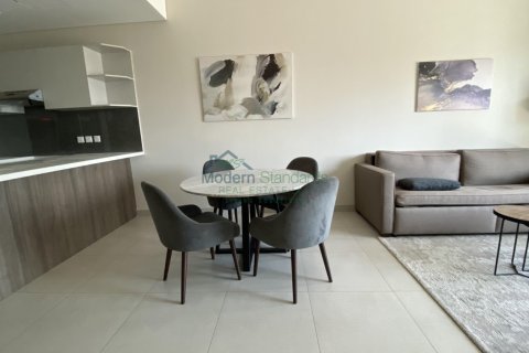 2 bedrooms Apartment in SOL Avenue, UAE No. 219408