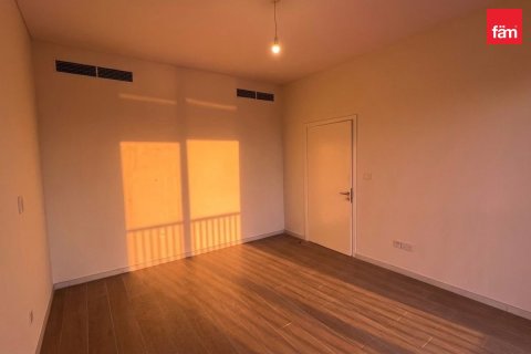 4 غرف نوم تاون هاوس في جبل علي, الإمارات العربية المتحدة رقم 213821 6