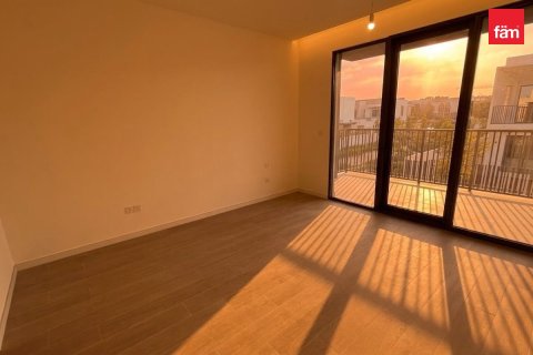 4 غرف نوم تاون هاوس في جبل علي, الإمارات العربية المتحدة رقم 213821 5
