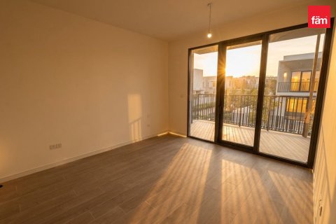 4 غرف نوم تاون هاوس في جبل علي, الإمارات العربية المتحدة رقم 213821 3