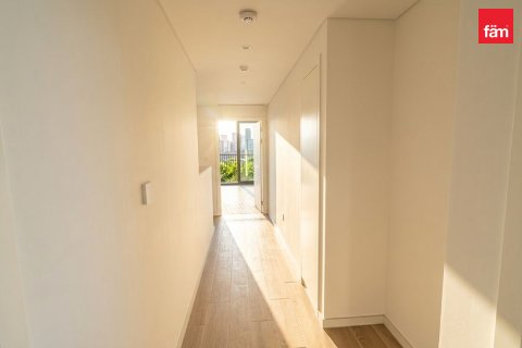4 غرف نوم تاون هاوس في جبل علي, الإمارات العربية المتحدة رقم 213821 7